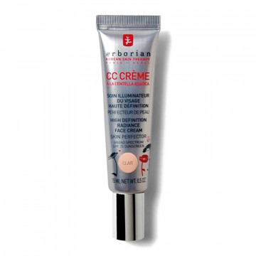 cc-creme-con-centella-asiatica-15ml