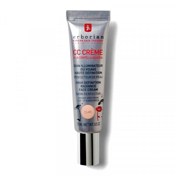 cc-creme-with-centella-asiatica-15ml