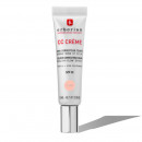 cc-creme-com-centella-asiatica-15ml