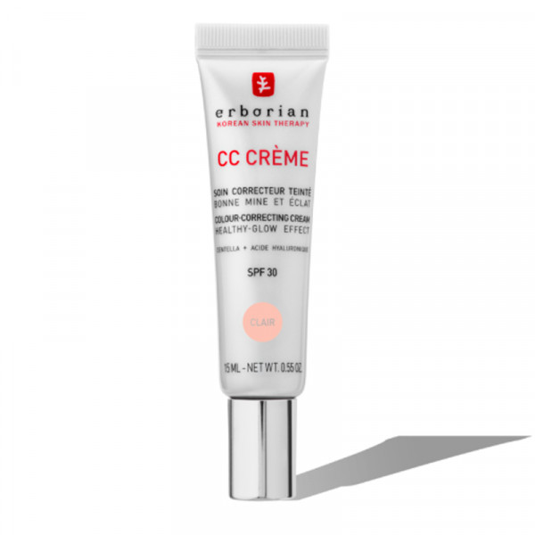 cc-creme-con-centella-asiatica-15ml