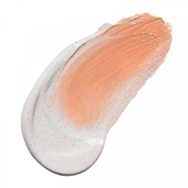 cc-creme-com-centella-asiatica-15ml