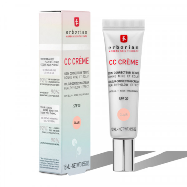 cc-creme-met-centella-asiatica-15ml
