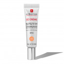 cc-creme-med-centella-asiatica-15ml