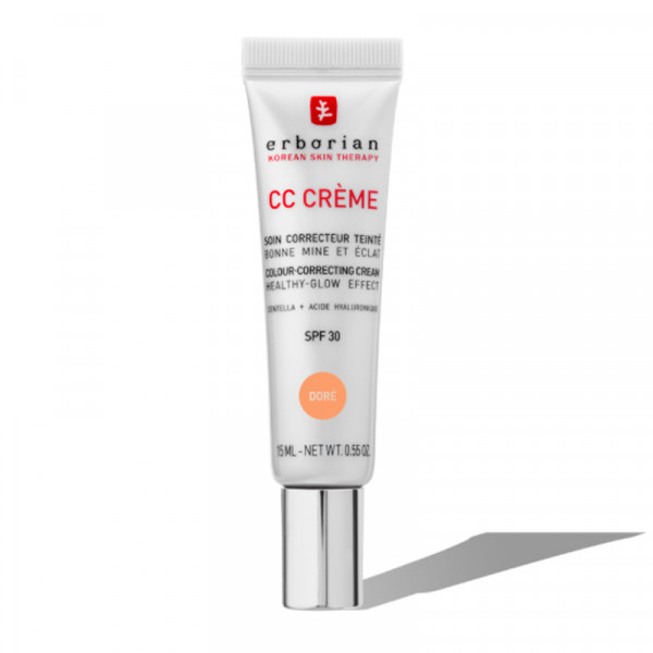 cc-creme-met-centella-asiatica-15ml