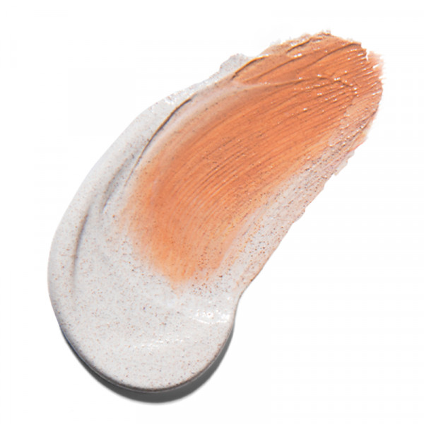 cc-creme-a-la-centella-asiatica-15ml