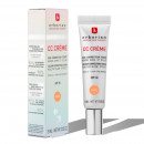 cc-creme-a-la-centella-asiatica-15ml