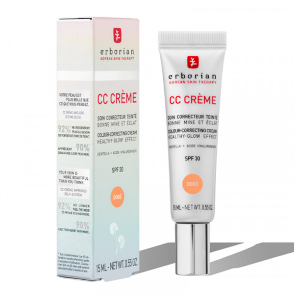 cc-creme-with-centella-asiatica-15ml