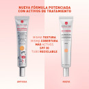 cc-creme-med-centella-asiatica-15ml