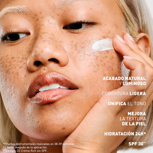 cc-creme-con-centella-asiatica-15ml