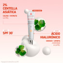 cc-creme-com-centella-asiatica-15ml