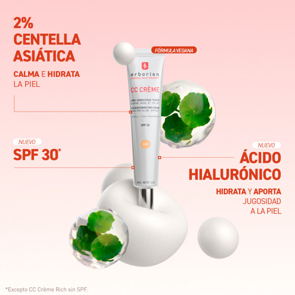cc-creme-con-centella-asiatica-15ml
