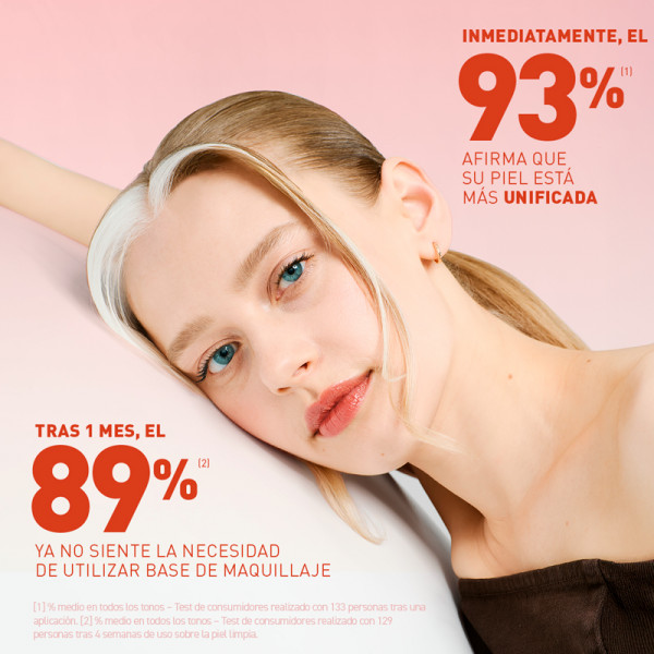 cc-creme-com-centella-asiatica-15ml