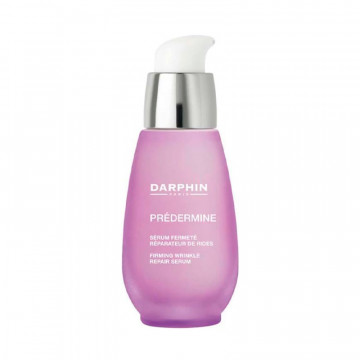 predermine-wrinkle-r-serum-opstrammende-serum-anti-rynke