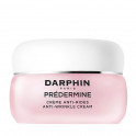 Pr&eacute;dermine Cr&eacute;me Anti - Rides
Anti-rynke creme