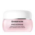 Prédermine Rich Créme Anti - Rides
Anti-wrinkle cream