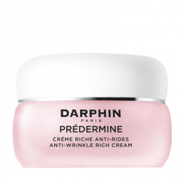 Sérum Anti-rides Et Fermeté Darphin Prédermine - 30ml - Soin Du Visage Et Du Contour Des Yeux - Neuf