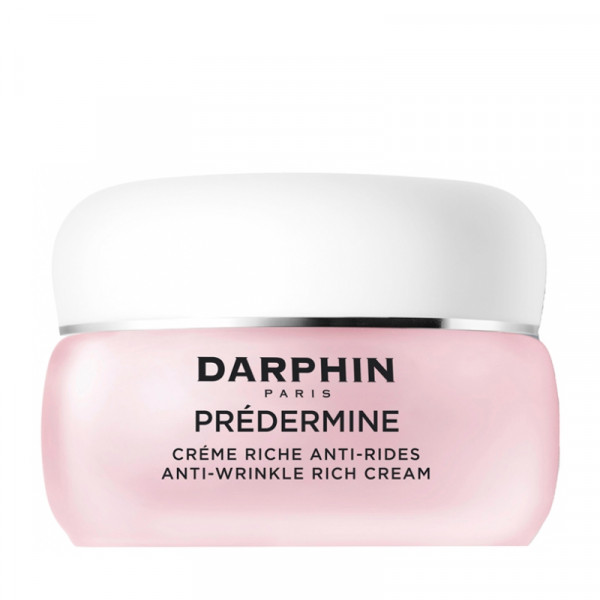 predermine-rich-creme-anti-rides-creme-antirrugas