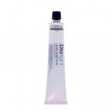 dia-light-81-traitement-colorant