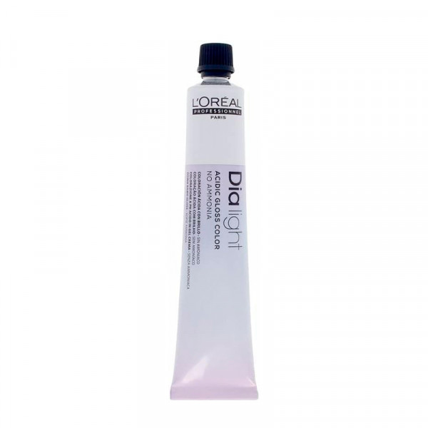 dia-light-81-traitement-colorant