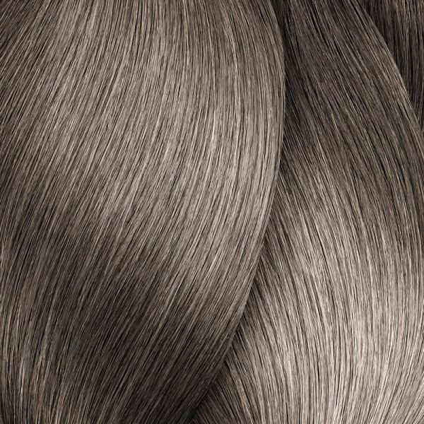 dia-light-81-tratamento-de-coloracao