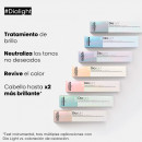 dia-light-81-zabieg-koloryzacji