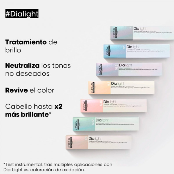 dia-light-81-traitement-colorant