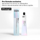 dia-light-81-coloring-treatment