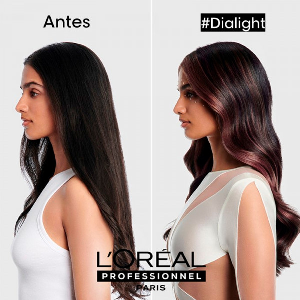 dia-light-81-tratamiento-coloracion
