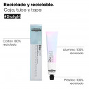 dia-light-81-trattamento-colorante