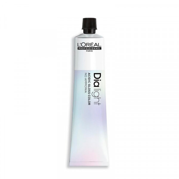 day-light-1012-traitement-colorant
