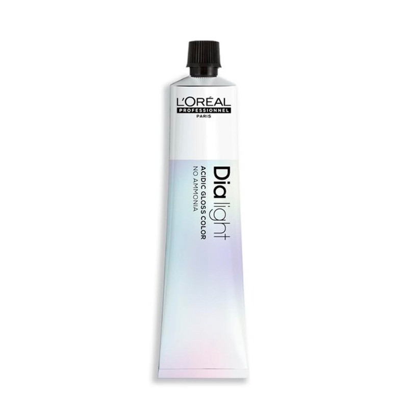 Loreal Professionnel Trattamento dei capelli Day Light 10.12 Trattamento colorante
