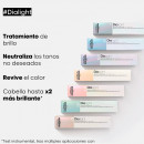 day-light-1012-traitement-colorant