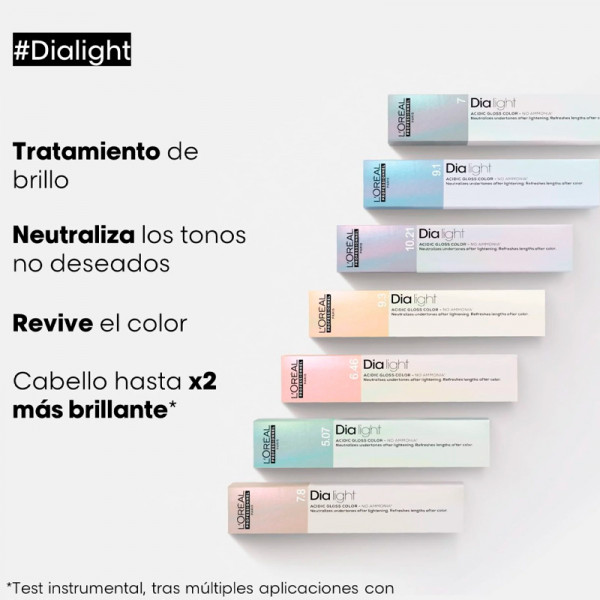 day-light-1012-tratamento-de-coloracao