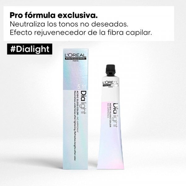 day-light-1012-traitement-colorant