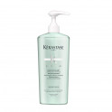 Bain Divalent
Ausgleichendes Shampoo
