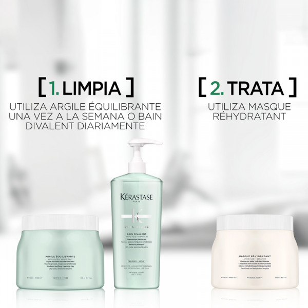 bain-divalent-balancing-shampoo