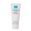 Body Scrub
Gommage corporel