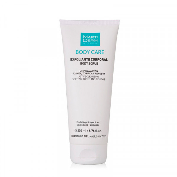 body-scrub-korperpeeling
