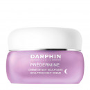 predermine-night-cream-sculpting-night-cream