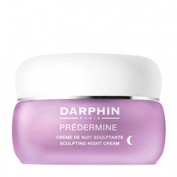predermine-night-cream-skulpterende-natcreme