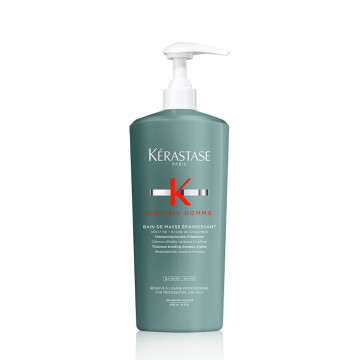 bain-de-masse-epaississant-champu-potenciador-del-grosor-para-cabello-debil