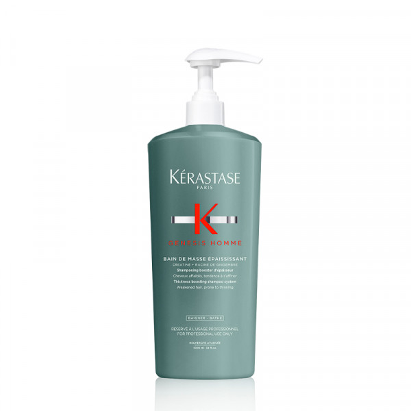 bain-de-masse-epaississant-shampoo-volumizzante-per-capelli-deboli