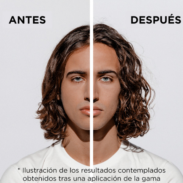 bain-de-masse-epaississant-shampoo-para-aumentar-a-espessura-dos-cabelos-fracos