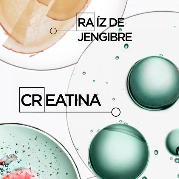 bain-de-masse-epaississant-shampoo-para-aumentar-a-espessura-dos-cabelos-fracos