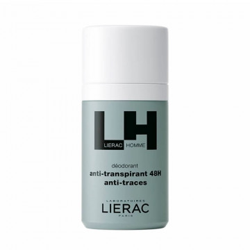 anti-transpirant-48-uur-roll-on-deodorant