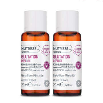 glutathionverdediging-voedingssupplement-met-vitamine-c