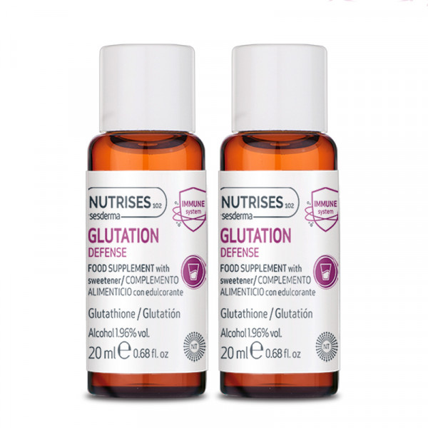 glutation-defense-complemento-alimenticio-con-vitamina-c