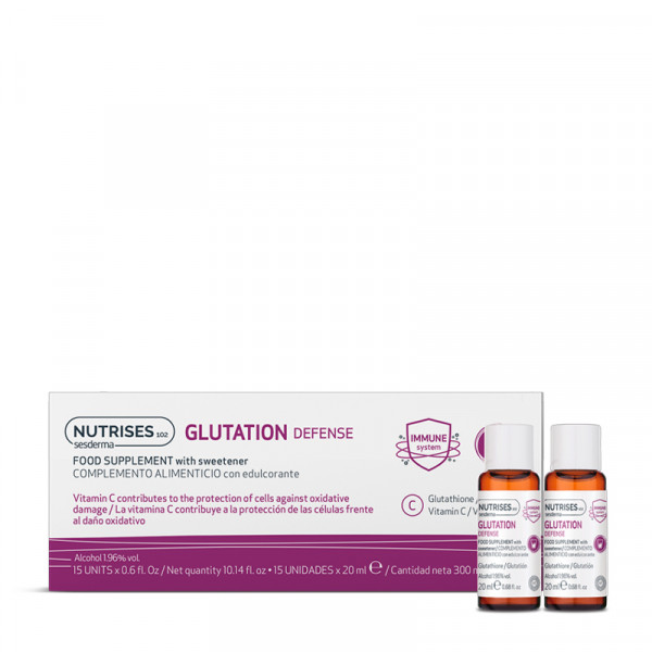 glutation-defense-food-supplement-with-vitamin-c