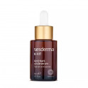 K-Vit
Anti-Dark Circles Serum – Revitalizing
