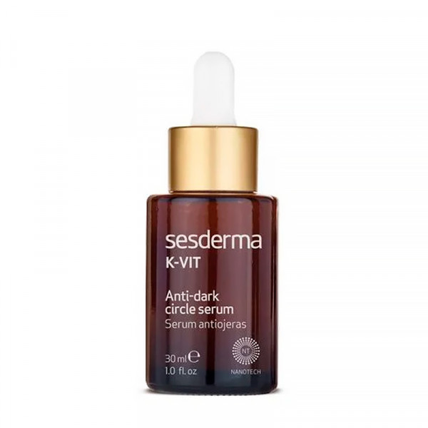 sesderma-serum-antiojeras-30ml
